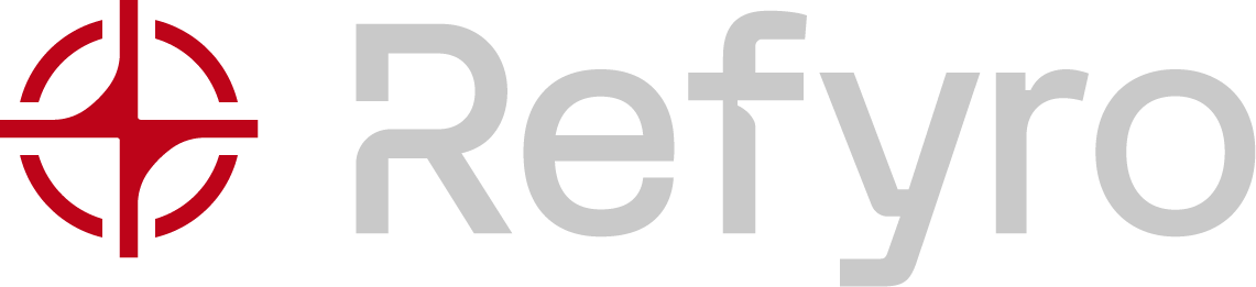 Refyro_horizontal-cinza